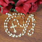Personalized First Rosary